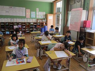 IMG_2262.jpg