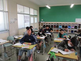 IMG_6231.jpg