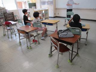 IMG_2273.jpg
