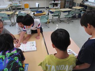 IMG_2275.jpg