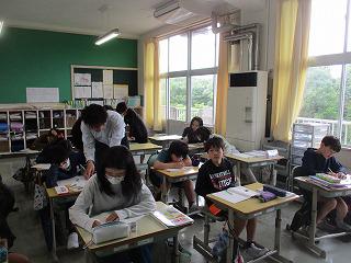 IMG_6232.jpg