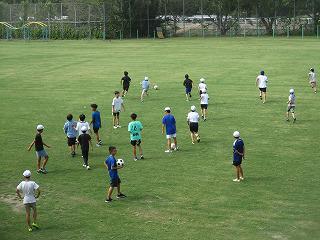 IMG_2281.jpg