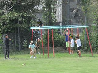 IMG_2282.jpg