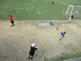 IMG_2283.jpg