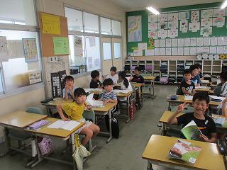 IMG_2286.jpg