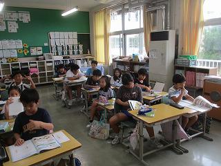 IMG_2287.jpg