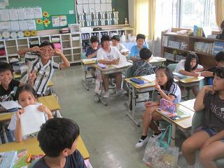 IMG_2289.jpg