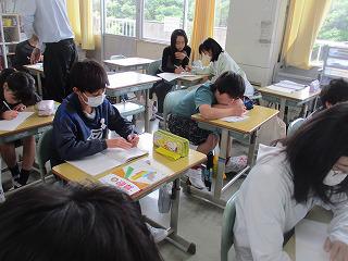 IMG_6234.jpg