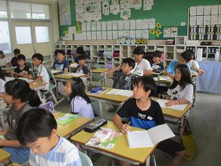 IMG_2293.jpg