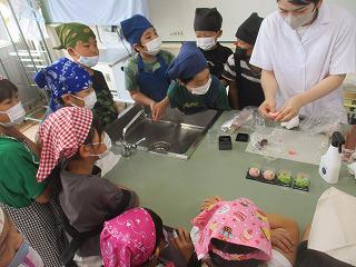 IMG_2311.jpg