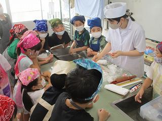 IMG_2323.jpg