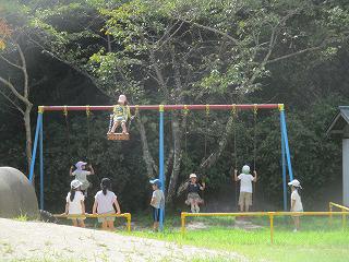IMG_2325.jpg