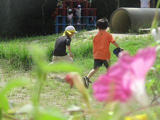 IMG_2328.jpg