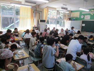 IMG_2333.jpg