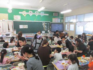 IMG_2336.jpg