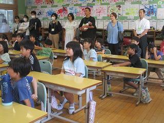 IMG_2343.jpg