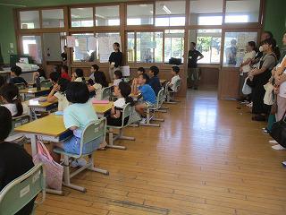 IMG_2347.jpg