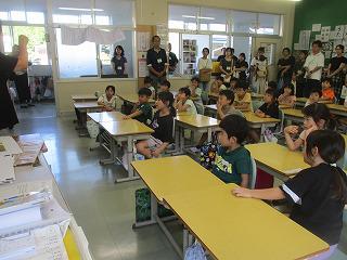 IMG_2356.jpg