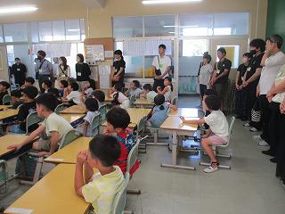 IMG_2359.jpg