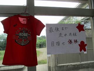IMG_6444.jpg