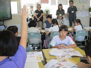 IMG_2391.jpg