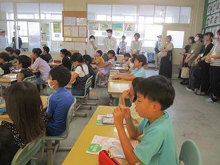 IMG_2399.jpg
