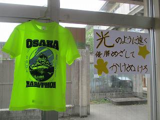 IMG_6446.jpg