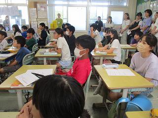 IMG_2416.jpg