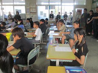 IMG_2418.jpg