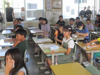IMG_2422.jpg