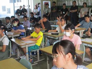 IMG_2423.jpg
