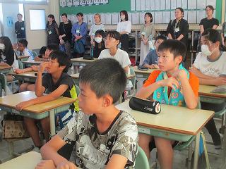 IMG_2427.jpg