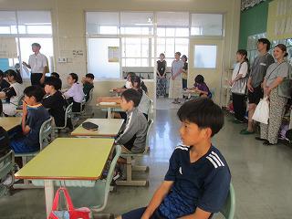 IMG_2429.jpg