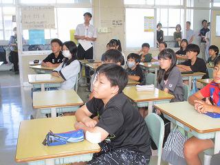 IMG_2430.jpg