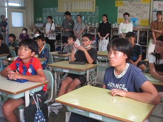 IMG_2431.jpg