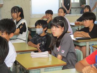 IMG_2432.jpg