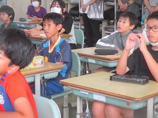 IMG_2434.jpg