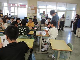 IMG_2436.jpg