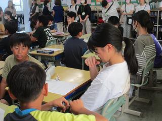 IMG_2439.jpg