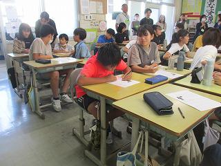 IMG_2441.jpg