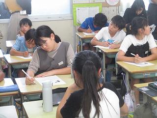 IMG_2448.jpg
