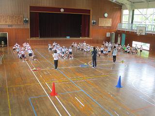 IMG_6780.jpg