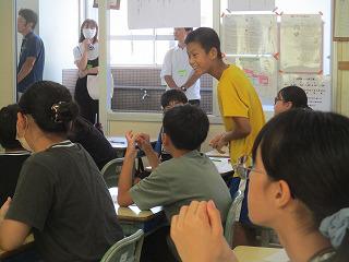 IMG_2451.jpg