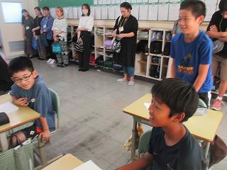 IMG_2453.jpg