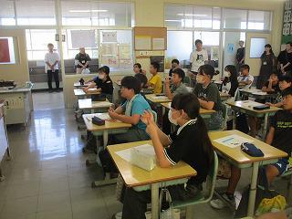 IMG_2456.jpg