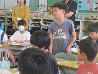 IMG_2472.jpg