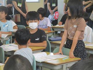 IMG_2474.jpg