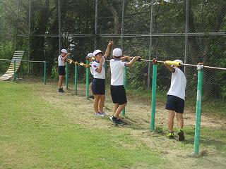 IMG_2482.jpg