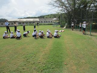 IMG_2483.jpg