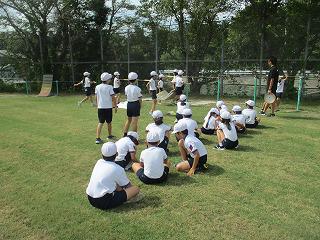 IMG_2484.jpg